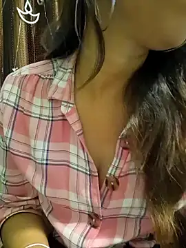 MIss-Naina online show from 12.20.24