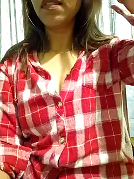 MIss-Naina online show from 01.27.25