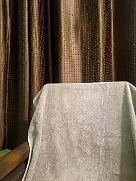 MIss-Naina online show from 02.01.25