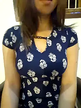 MIss-Naina online show from 03.19.25