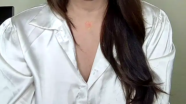 MIss-Naina online show from 10.29.25