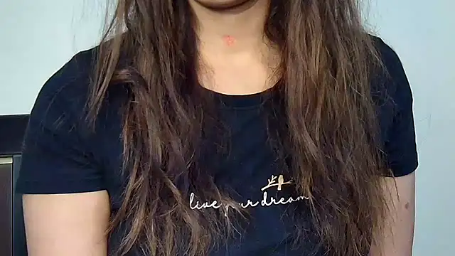 MIss-Naina online show from 11.23.25