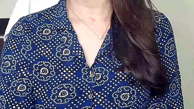 MIss-Naina online show from 02.03.26