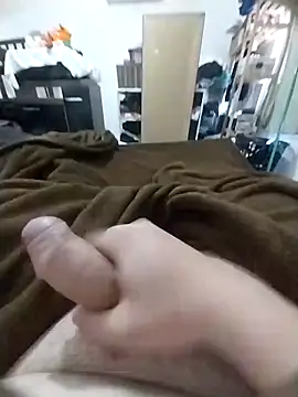 luluankle online show from 09.13.25