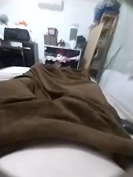 luluankle online show from 09.15.25