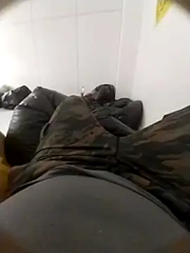 luluankle online show from 04.15.26