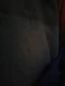  super sex online show from 12.17.24