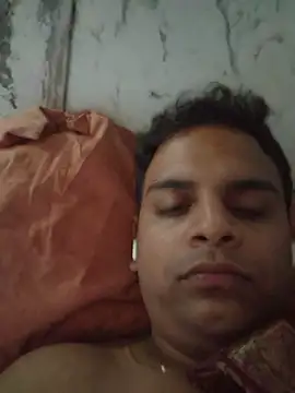  super sex online show from 12.21.24