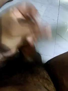  super sex online show from 01.04.25