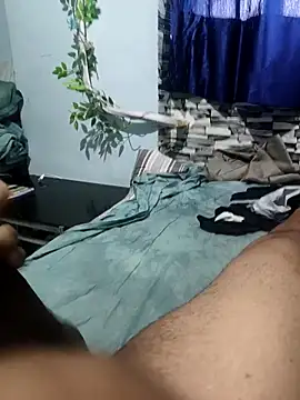  super sex online show from 03.22.25
