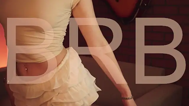 EllieCutes online show from 02.20.26