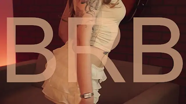 EllieCutes online show from 02.28.26