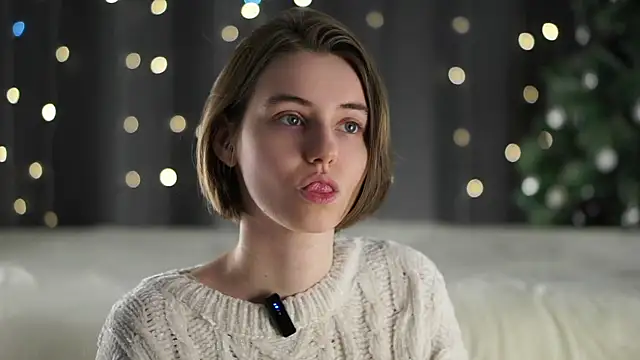 MeghanElson online show from 01.13.26