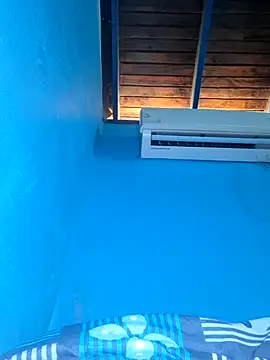 Goddess Naughty online show from 02.26.26