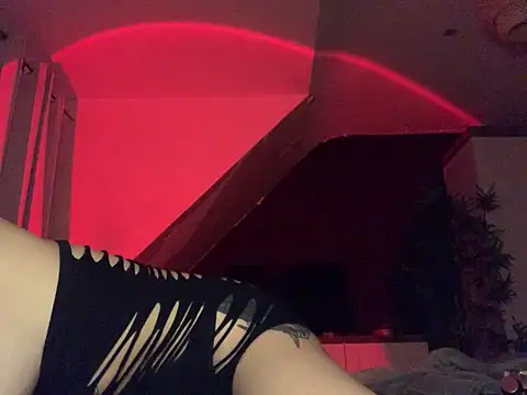 madelinexx online show from 01.27.25