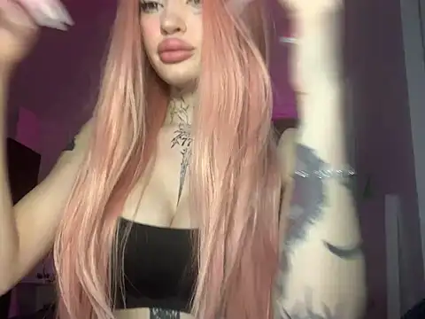 madelinexx online show from 03.07.25