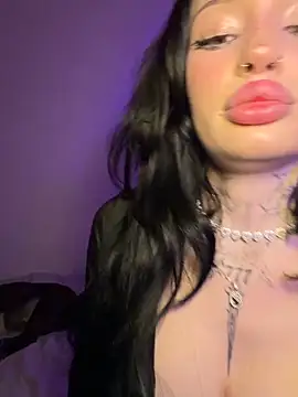 madelinexx online show from 02.10.26