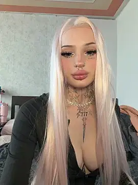 madelinexx online show from 05.15.26