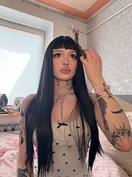 madelinexx online show from 05.25.26