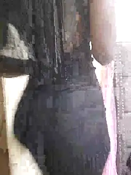 Snapshot of JasminePrice chatting on 02.15.25 JasminePrice online show from 02.15.25