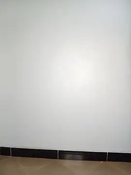 JasminePrice online show from 04.20.26