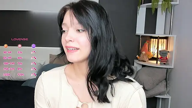 WildaBendell online show from 01.28.25