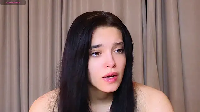 WildaBendell online show from 02.12.25