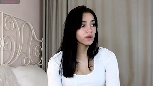 WildaBendell online show from 03.06.25