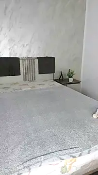 AliyaWade  online show from 02.22.26