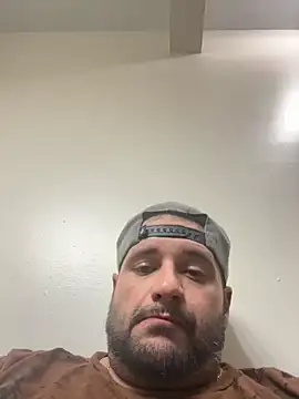 mascmo88 online show from 11.15.25