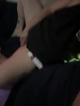 mascmo88 online show from 03.20.26