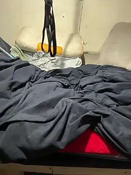 mascmo88 online show from 04.02.26