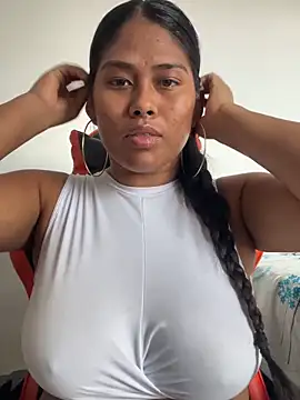 hurren pasha online show from 01.06.26