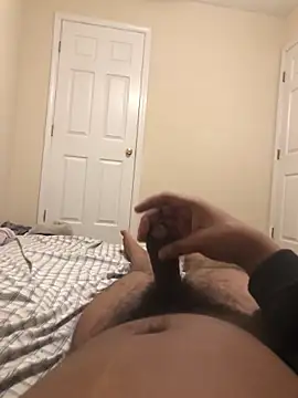 Dddoggystacks online show from 10.22.25