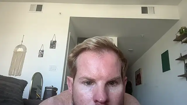 crossfitterguy87 online show from 02.16.26