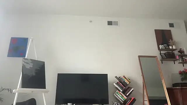 crossfitterguy87 online show from 03.28.26