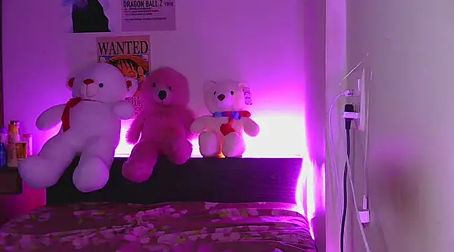 bad diva online show from 02.22.25