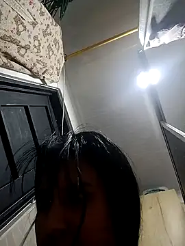  LATINA  online show from 12.04.24