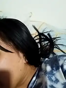  LATINA  online show from 12.29.24