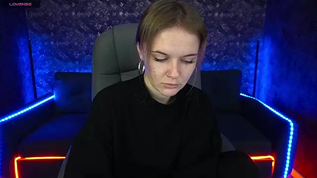 MaribelRiverr  online show from 01.27.25