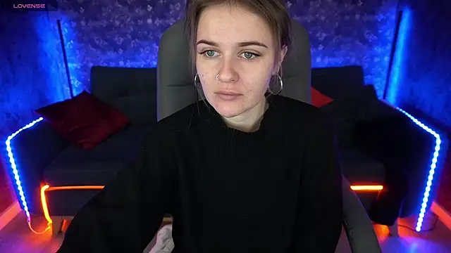 MaribelRiverr  online show from 02.09.25