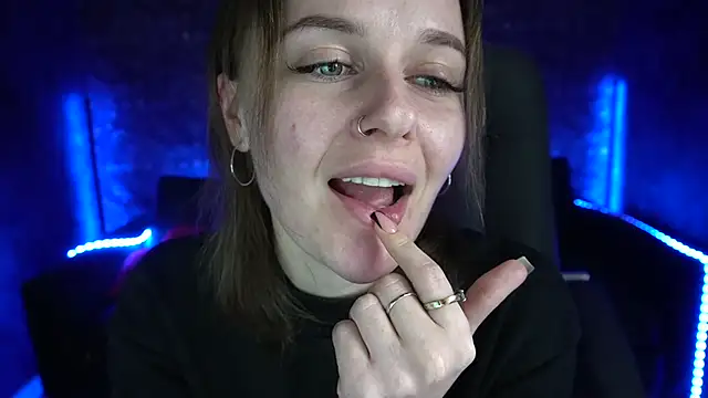 MaribelRiverr  online show from 03.04.25