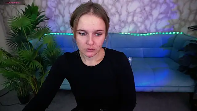 MaribelRiverr  online show from 10.06.25