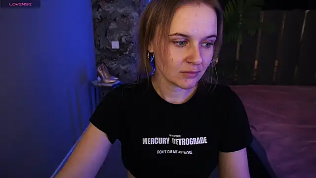 MaribelRiverr  online show from 11.08.25