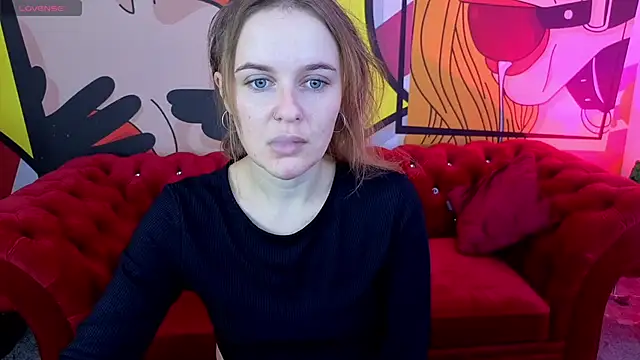 MaribelRiverr  online show from 11.28.25