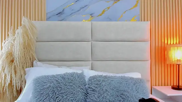 Jaslyn  Smith online show from 03.24.26