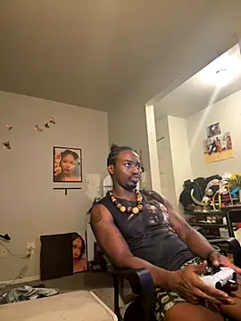 exotic  couple online show from 11.20.25