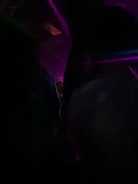 exotic  couple online show from 02.14.26