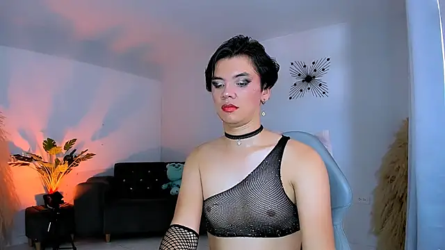 melany  sweet  online show from 11.08.25