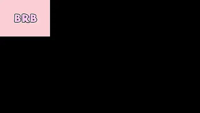 britanny-collyns online show from 01.23.25